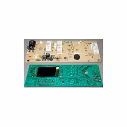 Merci de vérifier que cette pièce est bien compatible avec votre modèle d'appareil. Notre service client peut vous conseiller ...