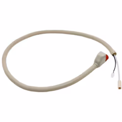 Merci de vérifier que cette pièce est bien compatible avec votre modèle d'appareil. Notre service client peut vous conseiller ...