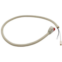 TUYAU ACQUASTOP 2012 pour LAVE VAISSELLE SMEG - 758974507
