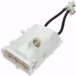 Veuillez vous assurer que cette pièce correspond bien à votre modèle d'appareil. Notre équipe de service client est disponibl ...