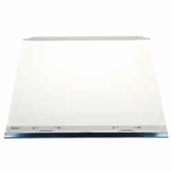 Merci de vérifier que cette pièce est bien compatible avec votre modèle d'appareil. Notre service client peut vous conseiller ...