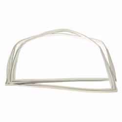 Merci de vérifier que cette pièce est bien compatible avec votre modèle d'appareil. Notre service client peut vous conseiller ...