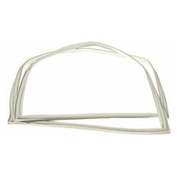 JOINT DE PORTE CONGELATEUR pour CONGELATEUR CANDY - 49032068