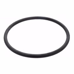 Thomson - joint de carter hydraulique pour lave vaisselle ...