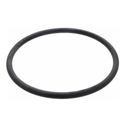 Thomson - joint de carter hydraulique pour lave vaisselle ...