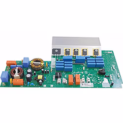 Veuillez vous assurer que cette pièce correspond bien à votre modèle d'appareil. Notre équipe de service client est disponibl ...