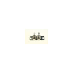 Thermostat de sécurité pour Lave-Linge Candy 41034167