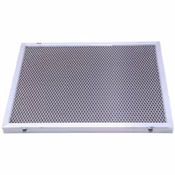 Merci de vérifier que cette pièce est bien compatible avec votre modèle d'appareil. Notre service client peut vous conseiller ...
