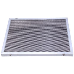 Roblin - filtre a charbon pour hotte 6403030