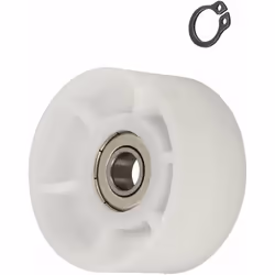 Veuillez vous assurer que cette pièce correspond bien à votre modèle d'appareil. Notre équipe de service client est disponibl ...