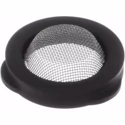 Merci de vérifier que cette pièce est bien compatible avec votre modèle d'appareil. Notre service client peut vous conseiller ...