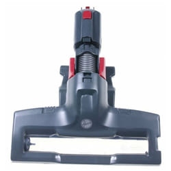 Brosse parquet pour petit electromenager Hoover 48033231