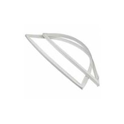 Joint de porte pour congelateur Haier 0070205680
