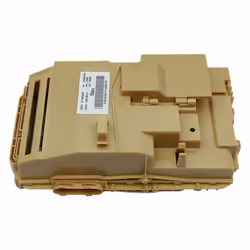Merci de vérifier que cette pièce est bien compatible avec votre modèle d'appareil. Notre service client peut vous conseiller ...