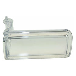 Levier du distributeur pour refrigerateur Samsung DA66-00570A