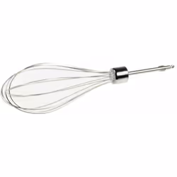 Merci de vérifier que cette pièce est bien compatible avec votre modèle d'appareil. Notre service client peut vous conseiller ...