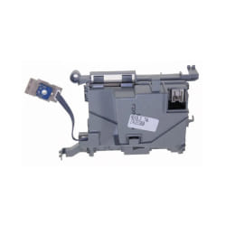 Beko 1741311050