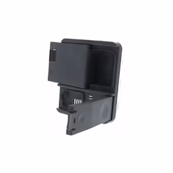Merci de vérifier que cette pièce est bien compatible avec votre modèle d'appareil. Notre service client peut vous conseiller ...