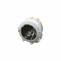 Merci de vérifier que cette pièce est bien compatible avec votre modèle d'appareil. Notre service client peut vous conseiller ...