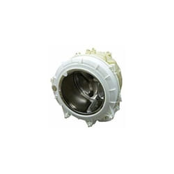 Candy - cuve complete pour lave linge 49033951