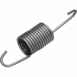 Merci de vérifier que cette pièce est bien compatible avec votre modèle d'appareil. Notre service client peut vous conseiller ...