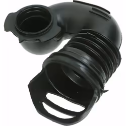Merci de vérifier que cette pièce est bien compatible avec votre modèle d'appareil. Notre service client peut vous conseiller ...