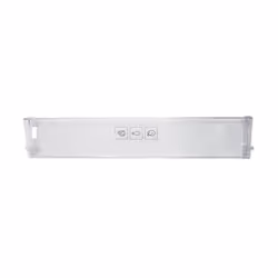 Merci de vérifier que cette pièce est bien compatible avec votre modèle d'appareil. Notre service client peut vous conseiller ...