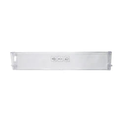 Portillon compartiment fraicheur pour congelateur Samsung