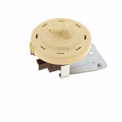 Merci de vérifier que cette pièce est bien compatible avec votre modèle d'appareil. Notre service client peut vous conseiller ...