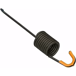 Merci de vérifier que cette pièce est bien compatible avec votre modèle d'appareil. Notre service client peut vous conseiller ...