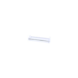 Balconnet bouteille pour réfrigérateur Liebherr - 9031154