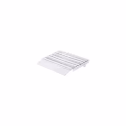 Cette pièce détachée est d'origine fabricant.Elle s'installe sur les modèles de froid menager SAMSUNG suivants :HM12_RS7768FH ...