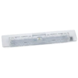 Bandeau Lumineux Led Pour Refrigerateur Bosch - 10024494
