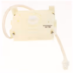 Merci de vérifier que cette pièce est bien compatible avec votre modèle d'appareil. Notre service client peut vous conseiller ...