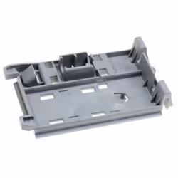 Merci de vérifier que cette pièce est bien compatible avec votre modèle d'appareil. Notre service client peut vous conseiller ...