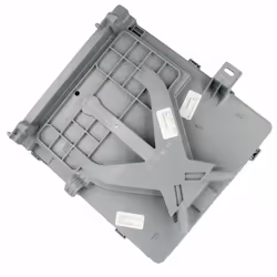 Merci de vérifier que cette pièce est bien compatible avec votre modèle d'appareil. Notre service client peut vous conseiller ...