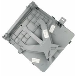 Distributeur a produits pour lave linge Beko 2421203000