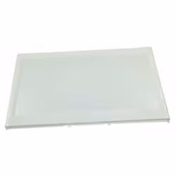 Merci de vérifier que cette pièce est bien compatible avec votre modèle d'appareil. Notre service client peut vous conseiller ...