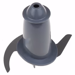 Veuillez vous assurer que cette pièce correspond bien à votre modèle d'appareil. Notre équipe de service client est disponibl ...