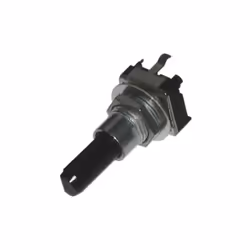 Sony - potentiometre volume pour tv audio telephonie 141872541