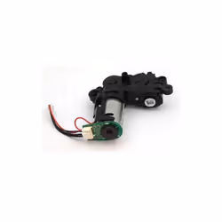 Merci de vérifier que cette pièce est bien compatible avec votre modèle d'appareil. Notre service client peut vous conseiller ...