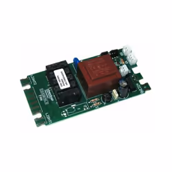 Platine de puissance 4 vitesses pour hotte Falmec M289309