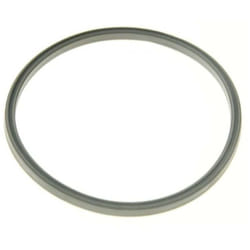 Philips - joint couteau gris bol plastique pour petit electromenager 300004863411