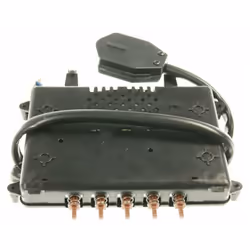 Merci de vérifier que cette pièce est bien compatible avec votre modèle d'appareil. Notre service client peut vous conseiller ...