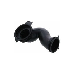 Durite boite a produit-cuve pour lave linge LG 4738ER2001A