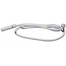 Sonde connecteur 3-VIE pour refrigerateur Scholtes C00144741