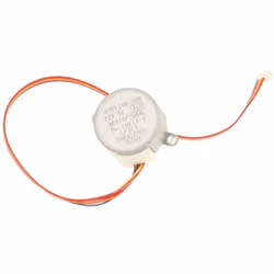 Merci de vérifier que cette pièce est bien compatible avec votre modèle d'appareil. Notre service client peut vous conseiller ...