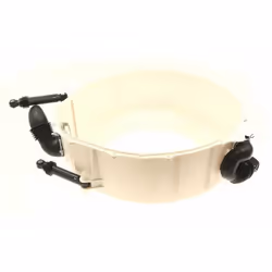 Merci de vérifier que cette pièce est bien compatible avec votre modèle d'appareil. Notre service client peut vous conseiller ...