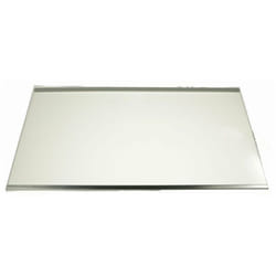 Clayette réfrigérateur pour refrigerateur Gorenje Q782515