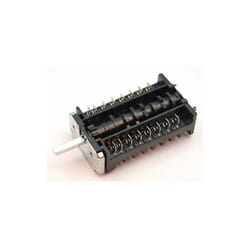 Commutateur pour four Rosieres 42815790
